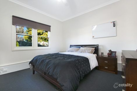 Property photo of 36 Frenchs Forest Road East Frenchs Forest NSW 2086