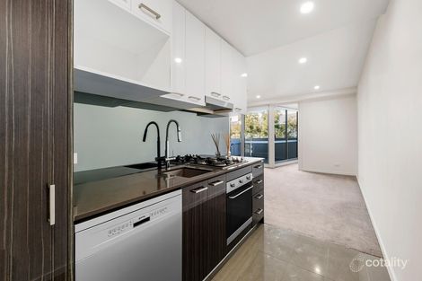 G08/35 Princeton Tce, Bundoora, VIC 3083