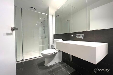 Property photo of 2908/33 Rose Lane Melbourne VIC 3000