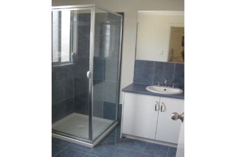 Property photo of 96 John Lewis Drive Port Broughton SA 5522
