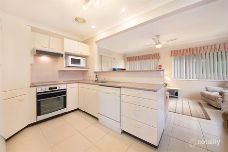 Property photo of 51 Newcastle Street Springfield NSW 2250