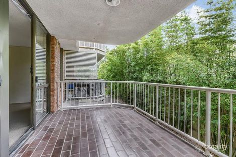 Property photo of 2/28 Kent Street Hamilton QLD 4007