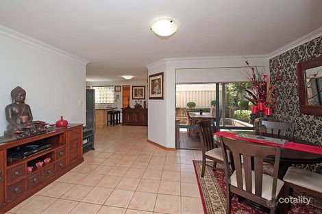 Property photo of 4 Waterview Drive Woodvale WA 6026