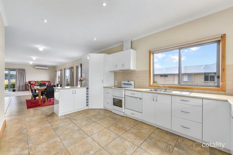 Property photo of 11 Linnell Drive Beachport SA 5280