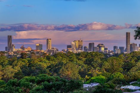 Property photo of 50 Grand Parade Ashgrove QLD 4060