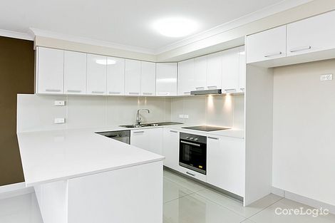 Property photo of 19/1 Jaffa Crescent Calamvale QLD 4116