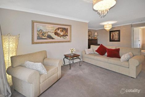 Property photo of 27 Wembley Road Moss Vale NSW 2577