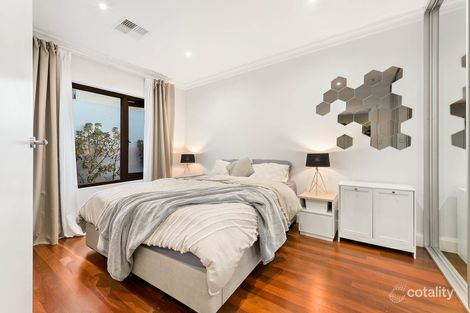 Property photo of 7/47 Cliff Street Glenelg East SA 5045