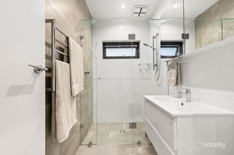 Property photo of 7/47 Cliff Street Glenelg East SA 5045