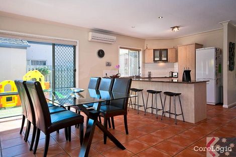 Property photo of 12 Devco Place Ashmore QLD 4214