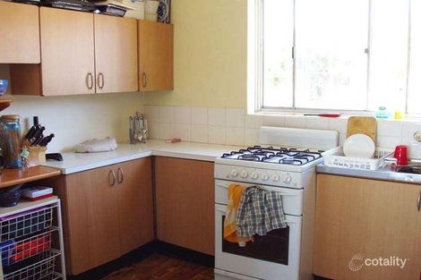 Property photo of 23/37 Byron Street Coogee NSW 2034