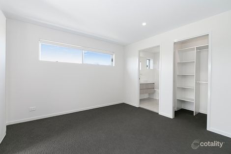 Property photo of 7/58 Gellibrand Street Clayfield QLD 4011