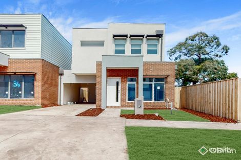 54 Trafford Rd, Carrum Downs, VIC 3201