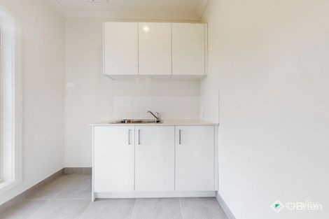 Property photo of 54 Trafford Road Carrum Downs VIC 3201
