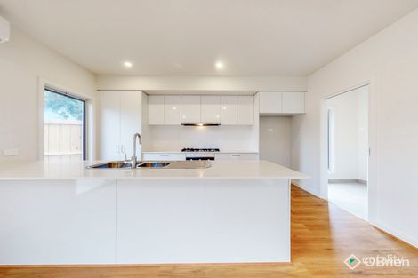 Property photo of 54 Trafford Road Carrum Downs VIC 3201