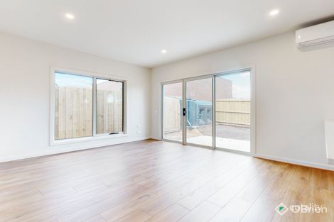 Property photo of 54 Trafford Road Carrum Downs VIC 3201