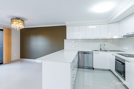 Property photo of 19/1 Jaffa Crescent Calamvale QLD 4116