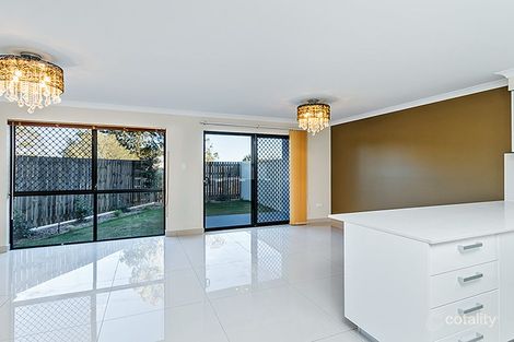 Property photo of 5/1 Jaffa Crescent Calamvale QLD 4116