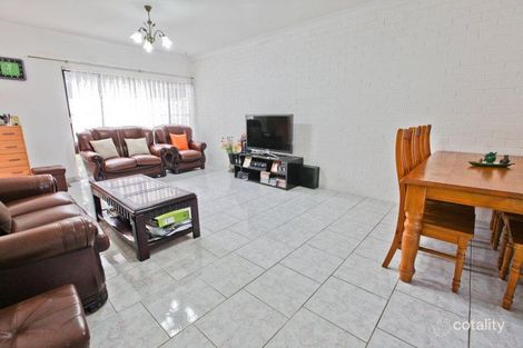 Property photo of 21/87 Memorial Avenue Liverpool NSW 2170