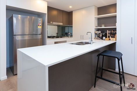 Property photo of 808/66 High Street Toowong QLD 4066