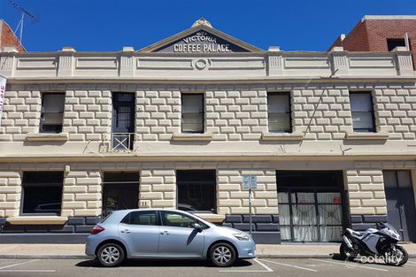 11 Pakenham St, Fremantle, WA 6160