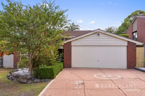 70 Terrara Rd, Vermont, VIC 3133