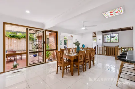 Property photo of 70 Terrara Road Vermont VIC 3133