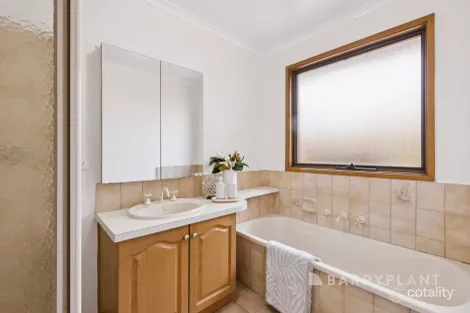 Property photo of 70 Terrara Road Vermont VIC 3133