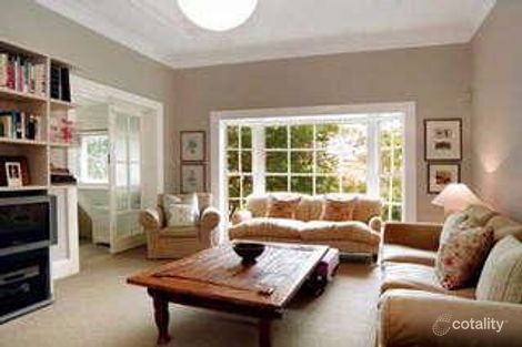 Property photo of 2 Holland Road Bellevue Hill NSW 2023