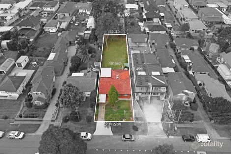 85 Vega St, Revesby, NSW 2212