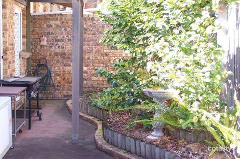 Property photo of 2/49 Beach Street Vincentia NSW 2540