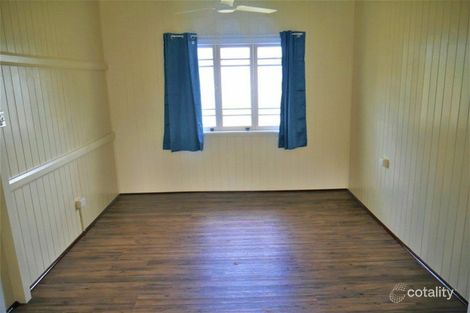 Property photo of 171 Youngman Street Kingaroy QLD 4610