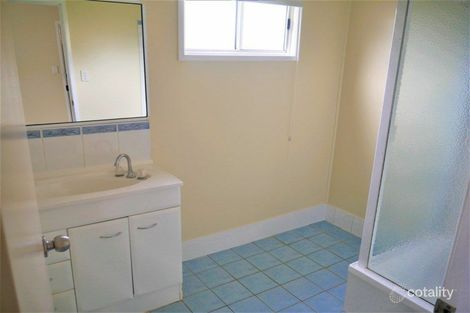Property photo of 171 Youngman Street Kingaroy QLD 4610