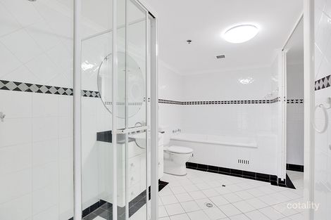Property photo of 727/99 Jones Street Ultimo NSW 2007