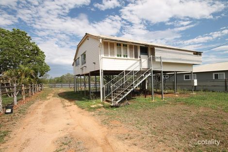 2a Marsland Rd, Queenton, QLD 4820