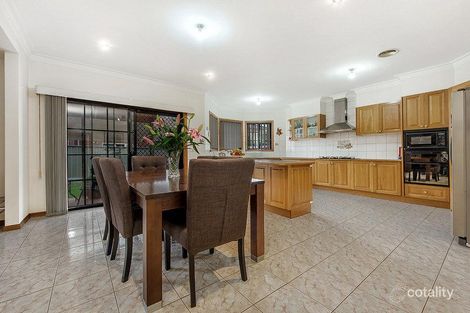 Property photo of 17 Dantum Grove Braybrook VIC 3019