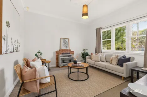 Property photo of 8 Stevens Street Seaton SA 5023