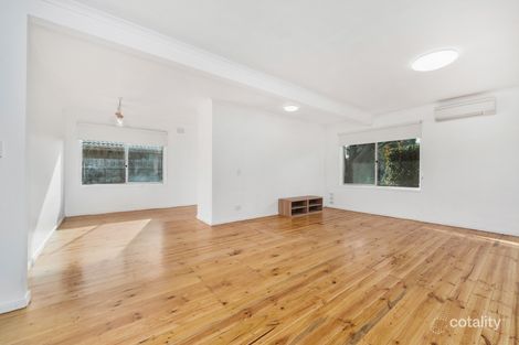 Property photo of 4 St Clere Court Frankston VIC 3199