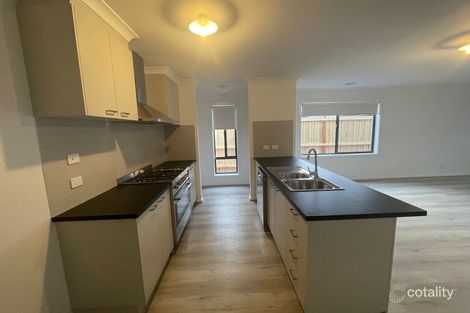 Property photo of 60 Claudia Crescent Kurunjang VIC 3337