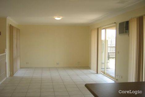 Property photo of 13 Orlit Close Cranbourne North VIC 3977