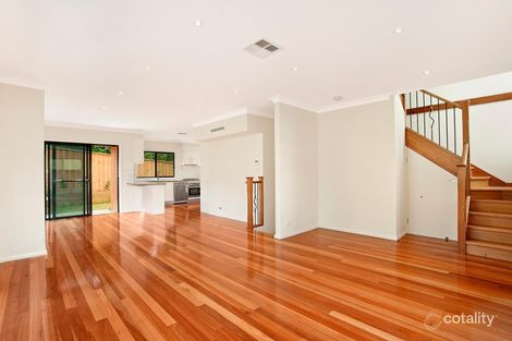Property photo of 1/13 Farnell Street West Ryde NSW 2114
