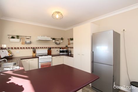 Property photo of 1 Tarana Crescent Oberon NSW 2787