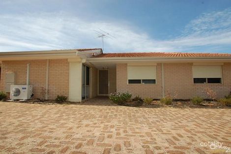 2/456 Main St, Balcatta, WA 6021