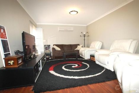 Property photo of 2/456 Main Street Balcatta WA 6021