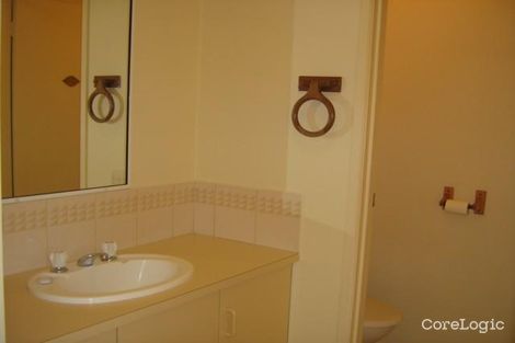 Property photo of 13 Orlit Close Cranbourne North VIC 3977