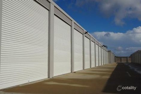 77/11 Watson Dr, Barragup, WA 6209