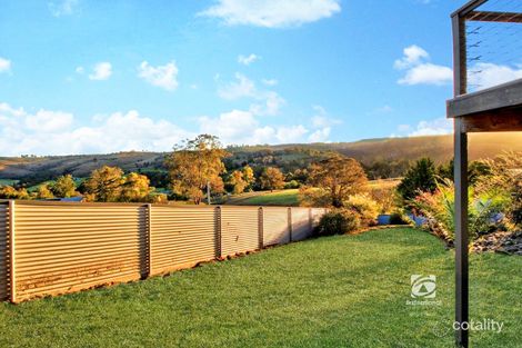 Property photo of 40 Woodgates Road Buchan VIC 3885