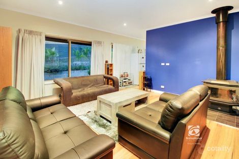 Property photo of 40 Woodgates Road Buchan VIC 3885