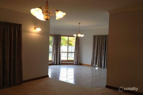 Property photo of 4 Amanda Court Tannum Sands QLD 4680