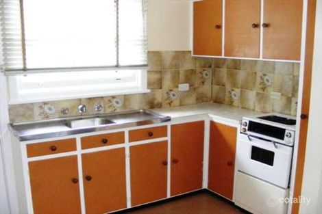 Property photo of 6 Arrow Avenue Figtree NSW 2525